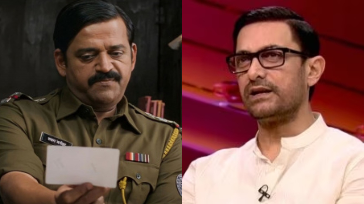 aamir-khan-auditioned-for-laapataa-ladies-kiran-rao-explains-why-she-picked-fresh-faces-over-bollywood-stars-exclusive
